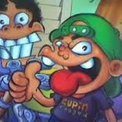 GreenDay