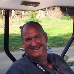 Husband, Father, Friend , Businessman, Baseball fan