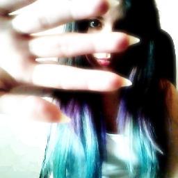 Sarita483 Profile Picture