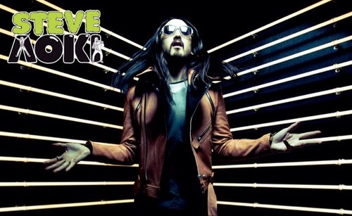 tickets_magaluf's profile picture. 