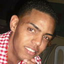 willy almonte - @willyjao2105 - Twitter