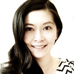 feistytangerine's profile picture. Design Director. MBA student at @CSM_BBK_MBA. Trustee at @heritage_crafts. Mother to twin baby girls. Ice cream enthusiast.