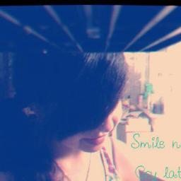 ∆DIRECTIONER∆Facebook page:Lou∆CUPCAKEZ∆