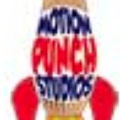 Motion Punch Studios is an independent game development and entertainment company with an aim to develop new, creative and addictive games.