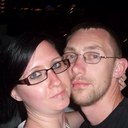 Alan Moreton - @AlanGM25 - Twitter