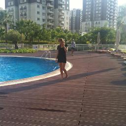 ygmrslin's profile picture. 