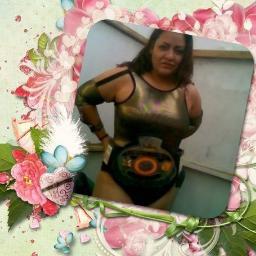 LUCHADORA PROFESIONAL AMO LA LUCHA LIBRE ♡ CRISTO, DISTURBIO CMLL, DISTURBIO JR, Y EL HIJO DE DISTURBIO SON MI VIDA ♡