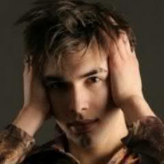 Rakitin55's profile picture. 