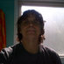 richard merrick (@merrickland) Twitter profile photo