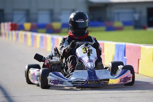 guinndinni's profile picture. 