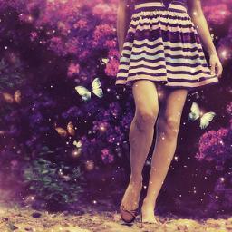 BossTY_by09's profile picture. 