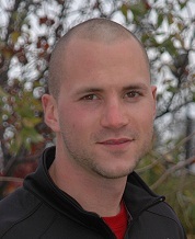 CTProtein's profile picture. The Whole Food Supplement for Women on the Go! A #Raw, #Vegan, #non-gmo (#gmofree) Protein supplement that's also perfect for baking #glutenfree.