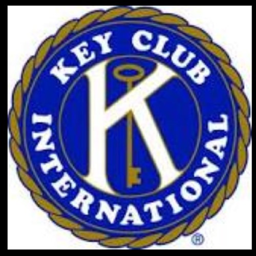 MontourKeyClub's profile picture. 