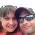 John Haehnel (@johnhaehnel) Twitter profile photo