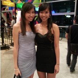 sg