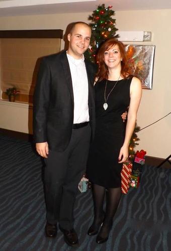 ChrisFreake's profile picture. 