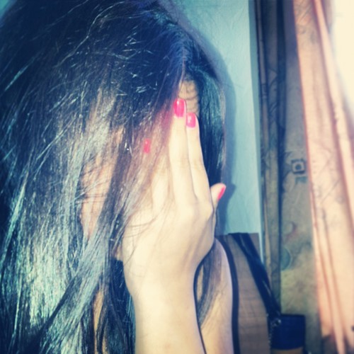 1_lili18's profile picture. 3  3