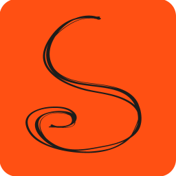 SmartEventThai's profile picture. 