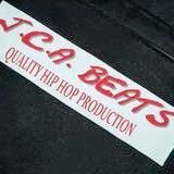 jcabeats Profile Picture