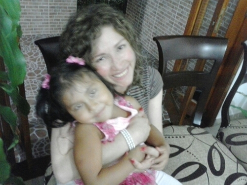 LuzMaryGuerra's profile picture. Comunicadora Socal y/o Períodista. Editora  Bogotá en Magazin de la Radio