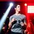 Jonas Brothers