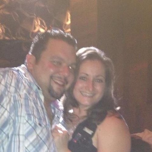 Enzi78's profile picture. 