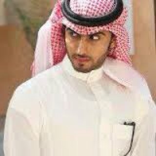 spap4's profile picture. 