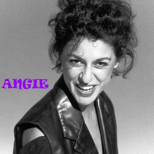 AngieGoUp's profile picture. En proceso de aprendizaje 😀 In learning process