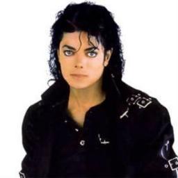 M_Jofficial's profile picture. MJ