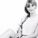 mary&nicolas. - @ohsomicolas - Twitter