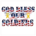 sam - @sam_alexander88 - Twitter