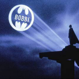 bobbi_fox_SMR's profile picture. Fascism is not to be DEBATED.  It is to be SMASHED.