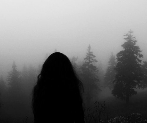 ~ Somewhere between recovery & relapse ~ 

I'm here to help you, ask for a follow if you want to talk.