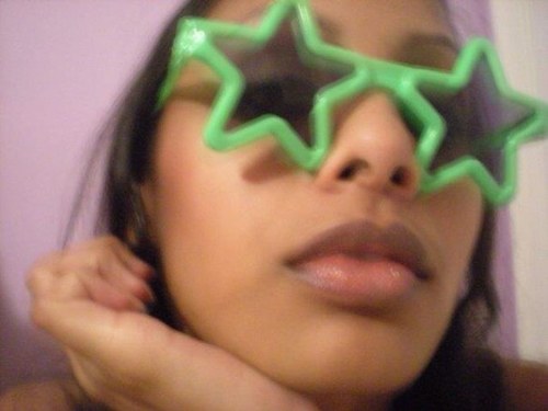 Anneeeeesa's profile picture. 