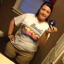 Danielle Hadley - @hadley_danielle - Twitter