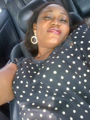 igritaa1's profile picture. An advertiser by profession and an event planner by passion . Simplicity noni..