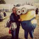 Brigitte Mitchell - @bmitchell2810 - Twitter