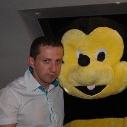 MathieuPot's profile picture. 