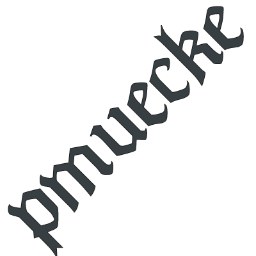 pmuecke