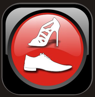 Footwearrules's profile picture. 
