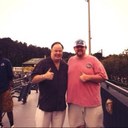 Steve Kitchen - @stvkichn - Twitter