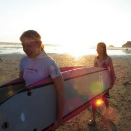 KnottHelen's profile picture. Did a bit of science in Newcastle and now back in Somerset attempting to teach smaller humans to love science too. Turns out it's pretty hard...