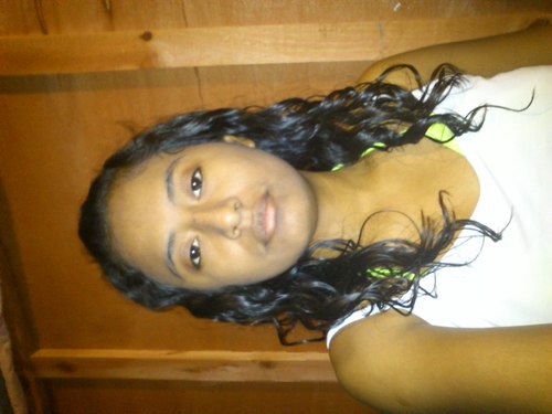 aracelipr1's profile picture. 