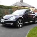 Suzanne Cope❤ - @N16SUE - Twitter