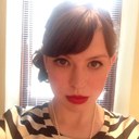 Jo - @jo_byers - Twitter