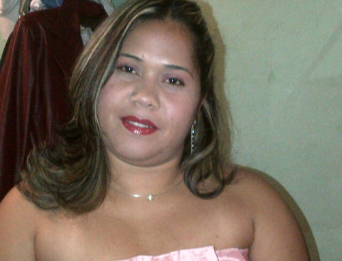 bercbetty2905's profile picture. Nacida y criada en el llano donde el cielo es infinito y amanece mas bonito