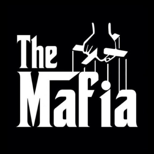 If you're looking for cool guys to play with or the elite GB players we got them all. The Mafia. Don't mess with the family.