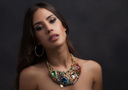 LaDoLaLu's profile picture. mail:ladolalu@gmail.com