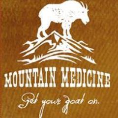 Back in the old days baking was done by hand with pure ingredients. At Mountain Medicine we’re keeping that tradition alive and infusing it with a modern twist.