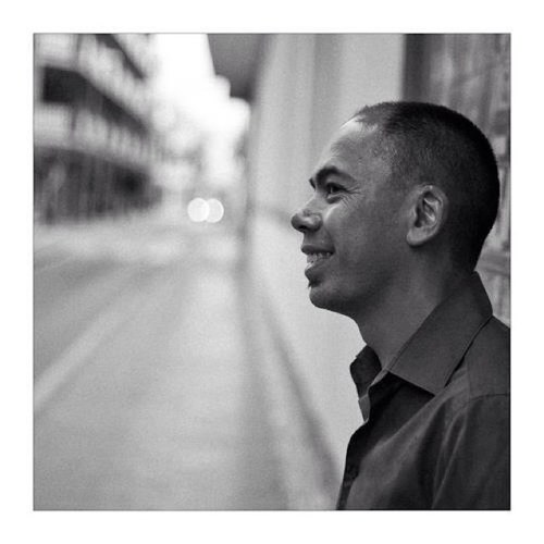 TimeframeFoto's profile picture. Erik Paulus | Photographer | Portraits | Black & White | Electronic Music | Wine | Nature | Dutch | Nijmegen |